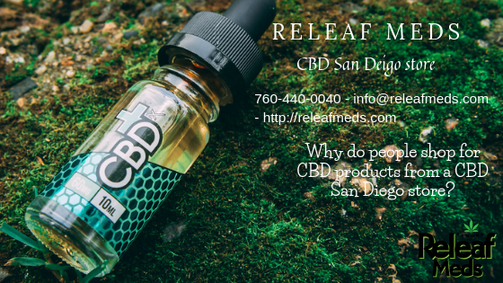 CBD_products_from_a_CBD_San_Diego_store